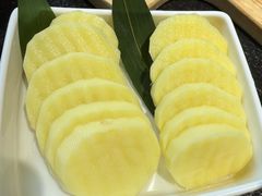 -番食园鲜食火锅(高新店)