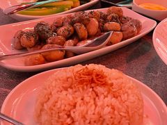 -Ministry of Crab•MOC(交子大道店)