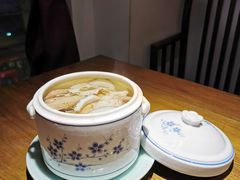 -大鸽饭(岗顶店)