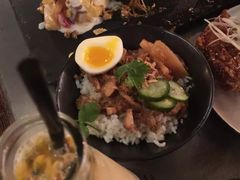-Let's Taipei 非常烘焙(太古里店)