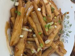 -妈妈的小作坊(陈家镇店)