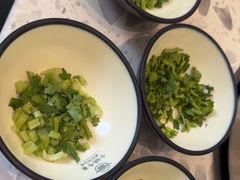 -小城牛事·鲜牛肉火锅(万达店)