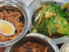 -阿秋牛排(湖心街店)