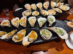-烧蠔帮·湛江生蚝(南桥店)