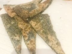 -石浦大酒店(百丈店)