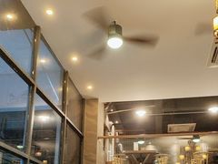 -普宁潮汕牛肉火锅(新香洲店)