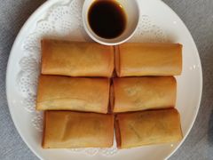 -潮府馆·非遗潮州菜·世纪公园(新国际博览中心店)