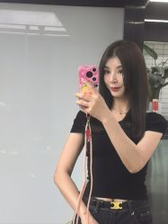 -109美发沙龙