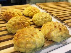 -古早味坊(国棉四厂家属院店)