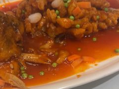 -老吉士(环贸iapm店)