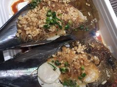 -盒马鲜生(189购物中心店)