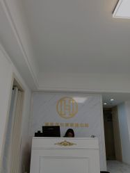 -韩美绣·骨相纹眉·洗眉美瞳线