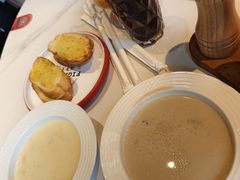 -斗牛士牛排(南京东路店)