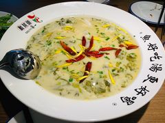-YUOZUO渝作·川渝冒肚(崂山店)