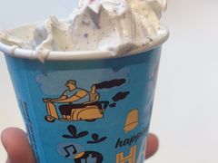 -DQ·蛋糕·冰淇淋(阜盛道店)