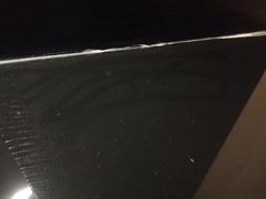 -上海虹桥西郊假日酒店