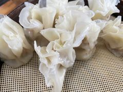 -晓友烧麦(光华村店)