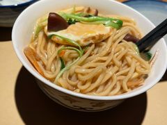 -荣小馆(杭州大厦店)