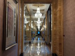 -上海星河湾酒店(闵行店)