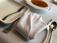 -佐度王子扒房(天鹅湖店)