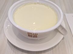 -满记甜品(荟聚购物中心店)