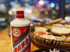 -包整·丝娃娃(一览甲秀楼风景店)