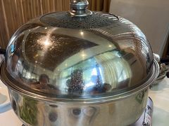 -陶缘一号·四季缘·老字号顺德菜·户外婚礼家宴(西滘店)