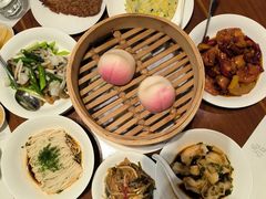-鼎泰丰(国金店)
