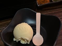-侘与火 Wabi 侘寂烟火•锅物料理(大屯DT51店)