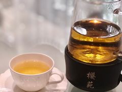 -樱苑(四川北路店)