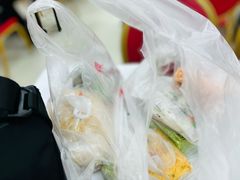 -常州糕团店(北大街新世纪商城店)