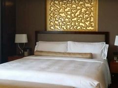 -太原凯宾斯基饭店