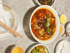 -辛香汇·锦里丨现炒川菜(和信宝龙店)