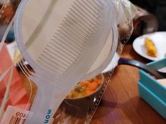 -王氏炉匠·烧鸟放题自助(三里屯店)