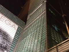 iphone_upload_pic-台北101