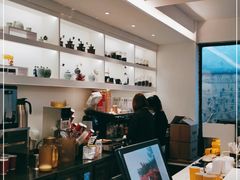 -故宫冰窖餐厅