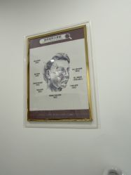 -丰联丽格医疗美容·联合丽格眼整形中心