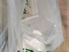 -袁记云饺(友谊路店)