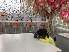 -深圳失恋博物馆再见前任(汇商名苑店)