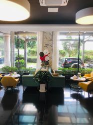 -比华利美容医院