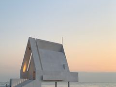 -海风酒吧 喝精酿 听民谣(阿那亚礼堂店)