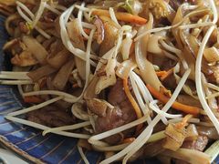 -禾气食店