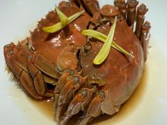 -有位虾匠·香辣蟹·小龙虾(李村店)