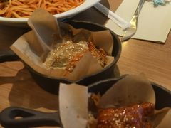 -必胜客(张家港购物公园店)
