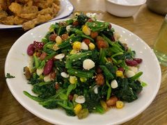 -福顺祥大盘鸡(临潼店)