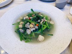 -木棉花开(中心城店)