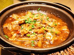 -客味谣(天安云谷店)