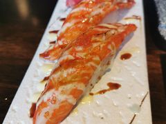 -石葵(锦业时代店)