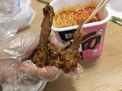 -青岛鲜啤(恒大未来城店)