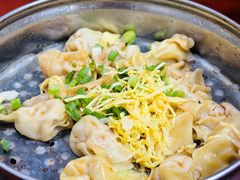 -味一早餐(新芝路店)